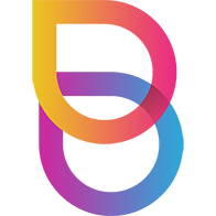 Bold Icon logo