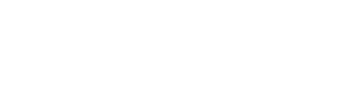 Remote Made Easy logo