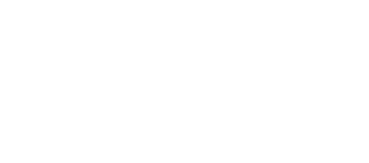 Ward Cove Group Logo